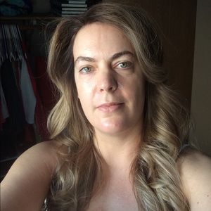 Meet your Posher, Marie